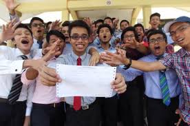 Jika nak belajar kimia spm online secara percuma dengan kami, sila komen di bawah utk team kami bantu anda segera. How To Check Spm Results Spm Results Out On March 5 2020