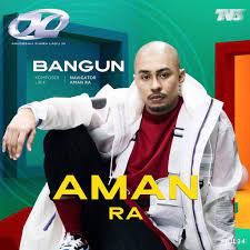 Aman ra (keramat publishing perkongsian liabiliti terhad). Weyh On Twitter Tahun Lalu Aman Ra Juga Berada Di Pentas Akhir Sebagai Rakan Duo Kepada Haqiem Rusli Menerusi Lagu Jatuh Bangun Tetapi Tidak Berjaya Pada Pentas Akhir Ajl33 Itu Juga Aman