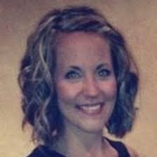 Hodge Patterson Email & Phone Number