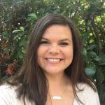 Paint, Pipes, and Poison: Pervasiveness and Proper Process