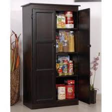 Kitchen Dining Kitchen Islands And Carts Wood Storage Cabinets Kitchen Pantry Cabinets Pantry Cabinet