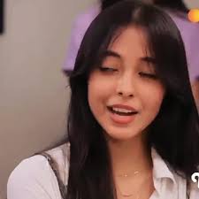 Arya Toufanian Taylor Lorenz