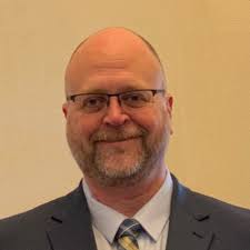 Thomas Richardson Valenzuela (he/him)