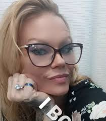 Hi! I'm new to this group. I recently joined because I lost my 32 year old  son, Matt, 8 years ago to Fentanyl poisoning. I am so outraged that we are  losing