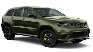 Image result for Black Forest Green 2014 Chrysler