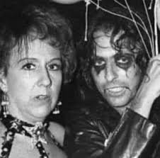 Removing old water rings from toilet?