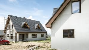 2021 stanovil garančním výborem výbor pro hospodářství, zemědělství a dopravu a přikázal tisk k projednání: Urychli Se Povoleni Rodinneho Domu Jiz Nyni Zmeny Stavajiciho Stavebniho Zakona Od Ledna 2021 Estav Cz