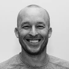 Dale Streit's Instagram, Twitter & Facebook