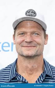 Chase Attends Stock Photos