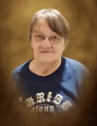 Search Betty Vinson Obituaries and Funeral Services