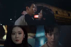 Sell your haunted house dizisinin tüm bölümlerini full hd ve türkçe altyazılı olarak izleyin. Soompi On Twitter Watch Jangnara And Jungyonghwa Unexpectedly Partner Up To Exorcise Spirits In Sell Your Haunted House Teaser Https T Co Dkp7efnxxf Https T Co Mayeh0f2af