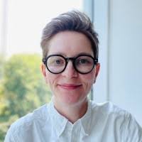 1100+ "Ritá" profiles