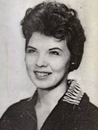 Beverly Roberts Obituary October 21, 2008