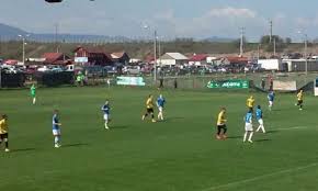 Toate liga iii liga iv liga v superliga clasamente. Infobrasov Net Ziarul Brasovenilor De Pretutindeni