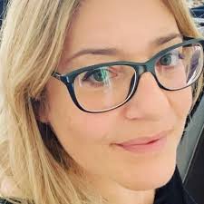 ANNA MARIA GERARDI (@annasabiba)