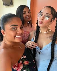 Amber Lam (@ambertherealtor._) • Instagram photos and videos