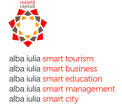 Oraşul înfăptuirii marii unirii a neamului românesc. Thermos News