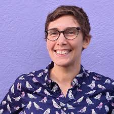 2014 Nonprofit Technology Conference: Full Schedule