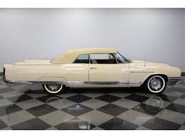 Image result for Desert Beige 1964 Buick