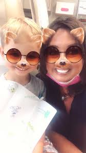 Mitchell Klein , DDS