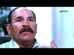 Victory Outreach Milwaukee & the East Coast UTC Present "Sandman" 2014