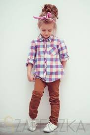 The Cool Kid In Pre K Super Trendy But Doesn T Make A Show Of It Kids Outfits Toddler Fashion Cute Outfits For Kids