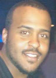 Obituary information for Chauncy Lamaur Townes