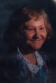 Obituary information for Silvia Catherine Harris Pugh