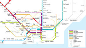 Postal code search by map; South Wales Metro Cardiff Council Proposes Crossrail Bbc News