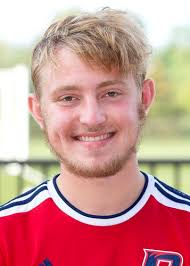 High school boys roundup: Prairie wins Racine County Tennis Invitational