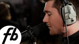 Bio and jesus answered and said unto them, take heed that no man deceive you. Bastille No Angels Youtube