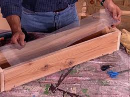 We did not find results for: How To Build A Wooden Planter Box How Tos Diy