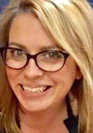 Tecumseh in turmoil: What people say sparked changes, how school district  can heal