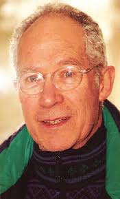 JUN 08 PHA template.qxd