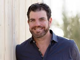 US Sports Betting Trends to Watch in 2024, According to Top Execs