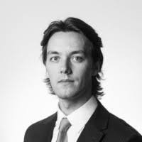 Alex Ackerman's Instagram, Twitter & Facebook