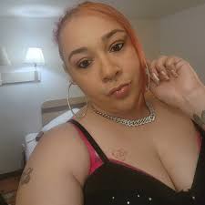 What are some Chris Brown nail inspiration ideas?