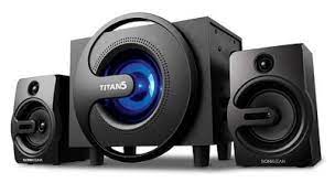 Berikut 14 rekomendasi speaker bluetooth terbaik 2021 dengan sensasi audio yang berbeda, cocok untuk harian bahkan traveling: 10 Speaker Bluetooth Terbaik Dan Murah Dibawah 1 Juta Digitek Id