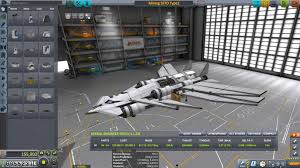 .tutorials which have covered building, designing, and flying planes and vtols weve worked out way up building an ssto! Mining Sstos Gameplay Questions And Tutorials Kerbal Space Program Forums
