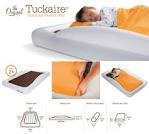 Roger Armstrong Shrunks Inflatable Bed Rail Toys R Us Babies R