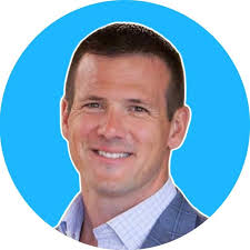 Ryan Cleland (@drryancleland) • Instagram photos and videos