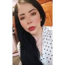 Ana Preza's Instagram, Twitter & Facebook