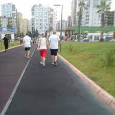 skate park artik kapali adana adana