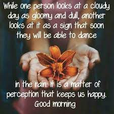 Pin On Days Monthly Sayings