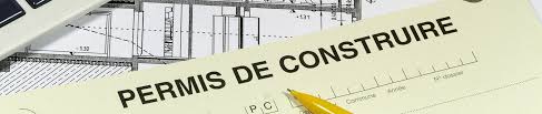 Construire Sans Permis Ni Declaration Les Risques Et Sanctions Tout Savoir Sur La Reglementation Et L Urbanisme