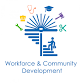 College and Career Ready: Learn more with PGCC! event image