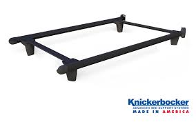 We are a fourth generation family owned and operated company in business since 1919. Products Knickerbocker Bed Frame Company Bed Frame Manufacturer Supplier 100 Made In Usa