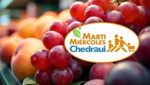 Ofertas Martimiércoles Chedraui Hoy