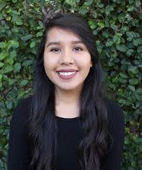 Yvette Lane's Instagram, Twitter & Facebook