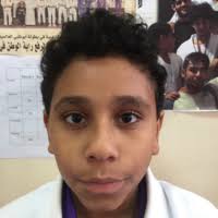 Abdalla Hamid Mohammed Ahmed Thani